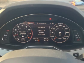 Audi Q7 * 3.0T PROGRESSIV * CARFAX * БЕЗ ПЪРВОНАЧАЛНА ВНОС - 33300 лв. / 17026.02 € - 32266092 9