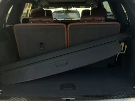 Audi Q7 * 3.0T PROGRESSIV * CARFAX * БЕЗ ПЪРВОНАЧАЛНА ВНОС - 33300 лв. / 17026.02 € - 32266092 15