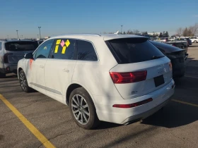 Audi Q7 * 3.0T PROGRESSIV * CARFAX * БЕЗ ПЪРВОНАЧАЛНА ВНОС - 33300 лв. / 17026.02 € - 32266092 4