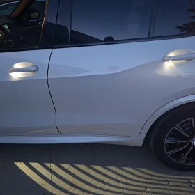 BMW X5 4.0i  M SPORT HEAD UP PANO AIR M. SOFT CL. HARMAN  - 77900 лв. / 39829.64 € - 85833312 17