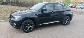 BMW X6 3.0d, 8ZF, снимка 2