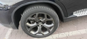 BMW X6 3.0d, 8ZF, снимка 10