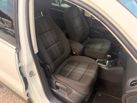 VW Tiguan 2.0TDI* FACE* AUT* KYLES* 4х4* PANORAMA* FULL - 12700 € / 24839.04 лв. - 43532791 9