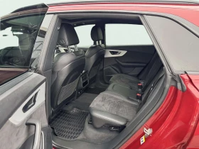 Audi Q8 50 TDI quattro | Mobile.bg � ����� ������ 5