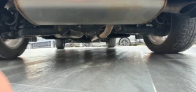 Hyundai IX35 2.0 CRDI 4WD COMFORT | Mobile.bg � ����� ������ 17