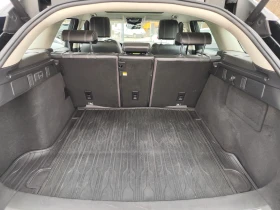 Land Rover Range Rover Velar 2.0D* 4X4* АВТОМАТИК* EURO6B* LED* , снимка 13