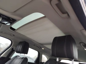 Land Rover Range Rover Velar 2.0D* 4X4* АВТОМАТИК* EURO6B* LED* , снимка 11