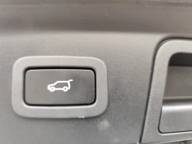 Land Rover Range Rover Velar 2.0D* 4X4* АВТОМАТИК* EURO6B* LED* , снимка 14