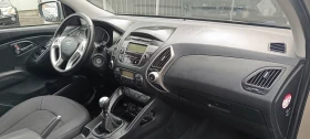 Hyundai IX35 1.6i Top!!! - 7250 € / 14179.77 лв. - 78105261 10