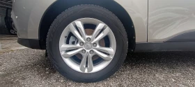 Hyundai IX35 1.6i Top!!! - 7250 € / 14179.77 лв. - 78105261 17