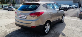 Hyundai IX35 1.6i Top!!! - 7250 € / 14179.77 лв. - 78105261 5