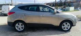 Hyundai IX35 1.6i Top!!! - 7250 € / 14179.77 лв. - 78105261 6