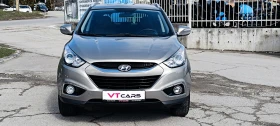 Hyundai IX35 1.6i Top!!! - 7250 € / 14179.77 лв. - 78105261 8