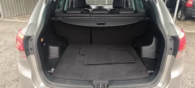 Hyundai IX35 1.6i Top!!! - 7250 € / 14179.77 лв. - 78105261 15