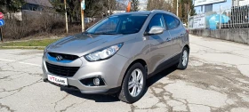Hyundai IX35 1.6i Top!!!