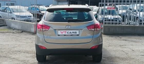 Hyundai IX35 1.6i Top!!! - 7250 € / 14179.77 лв. - 78105261 4
