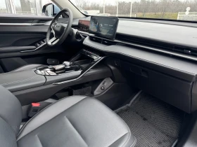 Haval H6 Hev Supreme гаранционен лизингов автомобил  - 29700 € / 58088.15 лв. - 96714679 10