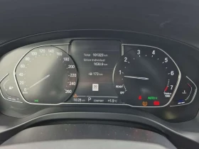 BMW X3 * XDRIVE30I * CARFAX * ЦЕНА ДО БГ - 24400 € / 47722.25 лв. - 61395724 7