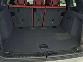 BMW X3 * XDRIVE30I * CARFAX * ЦЕНА ДО БГ - 24400 € / 47722.25 лв. - 61395724 14