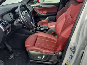 BMW X3 * XDRIVE30I * CARFAX * ЦЕНА ДО БГ - 24400 € / 47722.25 лв. - 61395724 5