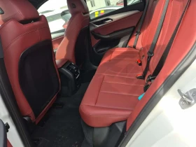 BMW X3 * XDRIVE30I * CARFAX * ЦЕНА ДО БГ - 24400 € / 47722.25 лв. - 61395724 10