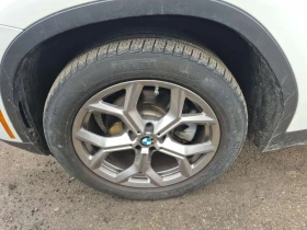 BMW X3 * XDRIVE30I * CARFAX * ЦЕНА ДО БГ - 24400 € / 47722.25 лв. - 61395724 13