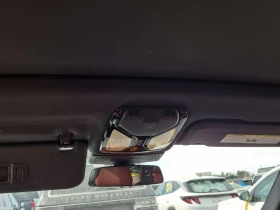 BMW X3 * XDRIVE30I * CARFAX * ЦЕНА ДО БГ - 24400 € / 47722.25 лв. - 61395724 11