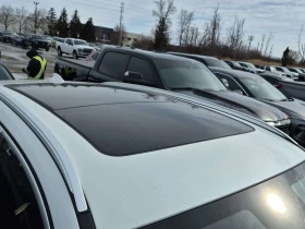 BMW X3 * XDRIVE30I * CARFAX * ЦЕНА ДО БГ - 24400 € / 47722.25 лв. - 61395724 12