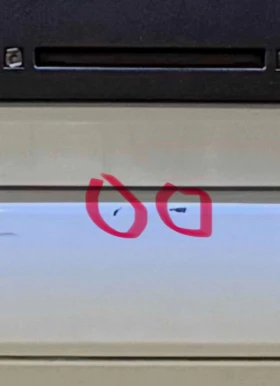 Audi Q7 * Progressiv * CARFAX * БЕЗ ПЪРВОНАЧАЛНА ВНОСКА - 26950 € / 52709.62 лв. - 81083538 14