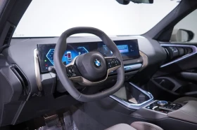 BMW X3 30 xDrive * В ГАРАНЦИЯ*  - 35500 € / 69431.96 лв. - 68654383 5