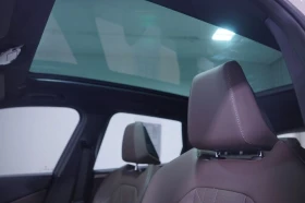 BMW X3 30 xDrive * В ГАРАНЦИЯ*  - 35500 € / 69431.96 лв. - 68654383 7