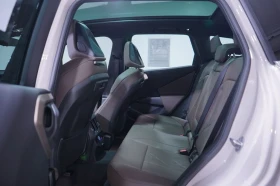 BMW X3 30 xDrive * В ГАРАНЦИЯ*  - 35500 € / 69431.96 лв. - 68654383 8