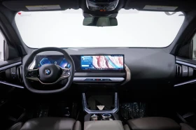 BMW X3 30 xDrive * В ГАРАНЦИЯ*  - 35500 € / 69431.96 лв. - 68654383 9