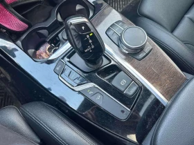 BMW X3   xDrive30i | PANORAMA | ПОДГРЕВИ |  CARFAX - 14200 € / 27772.79 лв. - 32114427 11