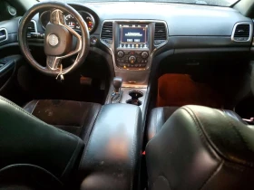 Jeep Wrangler 3.6L 6 4x4 w/Rear Wheel Drv - 9700 € / 18971.55 лв. - 53657229 9