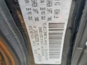 Jeep Wrangler 3.6L 6 4x4 w/Rear Wheel Drv - 9700 € / 18971.55 лв. - 53657229 14