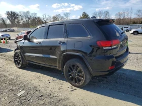 Jeep Wrangler 3.6L 6 4x4 w/Rear Wheel Drv - 9700 € / 18971.55 лв. - 53657229 3