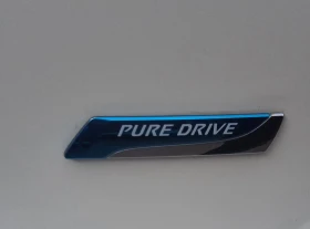 Nissan Qashqai 1.5DCI/360KAMERA/NAVI/PANORAMA/6  SKOROSTI  | Auto.bg — изображение 8