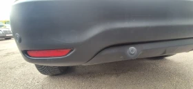 Nissan Qashqai 1.5DCI/360KAMERA/NAVI/PANORAMA/6  SKOROSTI  | Auto.bg — изображение 15