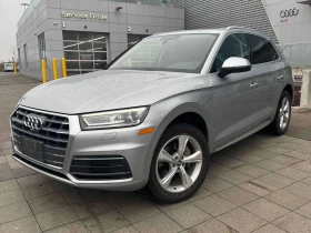 Audi Q5 Progressiv/ПАНОРАМА/ПРЕДСТАВИТЕЛСТВО НА AUDI