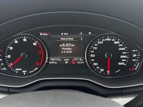 Audi Q5 Progressiv/ПАНОРАМА/ПРЕДСТАВИТЕЛСТВО НА AUDI - 11800 € / 23078.79 лв. - 99501303 8