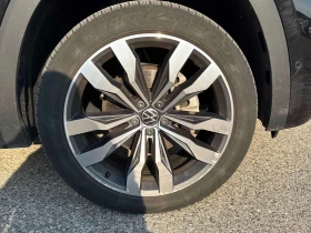 VW Atlas * Execline * ЛИЦЕНЗИРАН ДИЛЪР * 360 * ОБДУХВАНЕ | Auto.bg — изображение 7