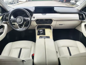 Mazda CX-60 AWD* SKYACTIV* PANORAMA* PODGREV* OBDUH* 360CAM* L - 30999 € / 60628.77 лв. - 59642627 8