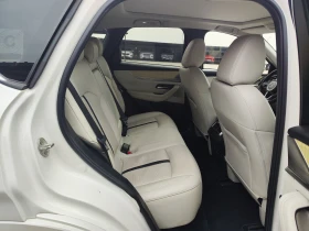 Mazda CX-60 AWD* SKYACTIV* PANORAMA* PODGREV* OBDUH* 360CAM* L - 30999 € / 60628.77 лв. - 59642627 7