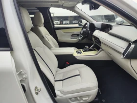 Mazda CX-60 AWD* SKYACTIV* PANORAMA* PODGREV* OBDUH* 360CAM* L - 30999 € / 60628.77 лв. - 59642627 9