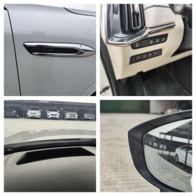 Mazda CX-60 AWD* SKYACTIV* PANORAMA* PODGREV* OBDUH* 360CAM* L - 30999 € / 60628.77 лв. - 59642627 12