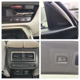 Mazda CX-60 AWD* SKYACTIV* PANORAMA* PODGREV* OBDUH* 360CAM* L - 30999 € / 60628.77 лв. - 59642627 11