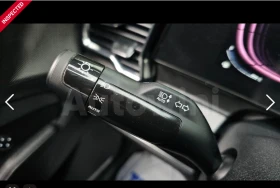 Kia Sportage 2.0 Diesel 4WD Prestige - 20200 € / 39507.77 лв. - 11563959 15