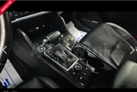 Kia Sportage 2.0 Diesel 4WD Prestige - 20200 € / 39507.77 лв. - 11563959 9