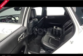 Kia Sportage 2.0 Diesel 4WD Prestige - 20200 € / 39507.77 лв. - 11563959 11
